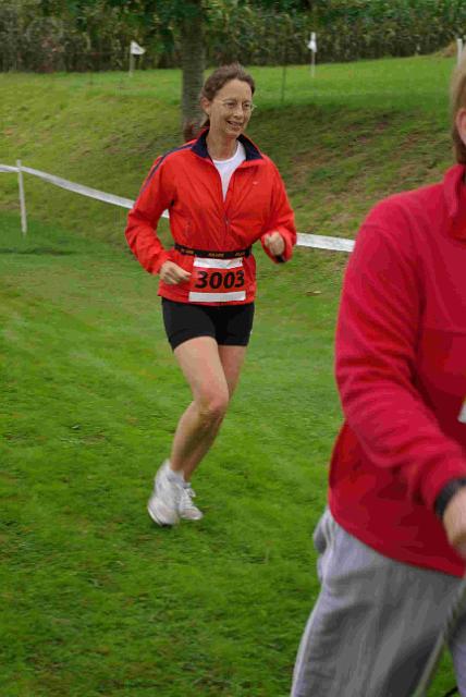 Taleines 2008-131.JPG